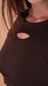 Peto Tank Top