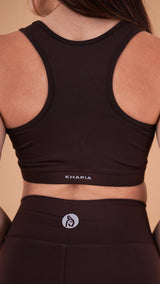 Peto Tank Top