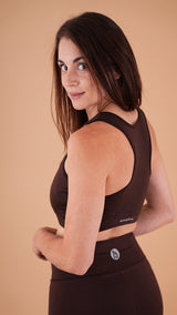 Peto Tank Top