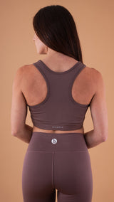 Peto Tank Top