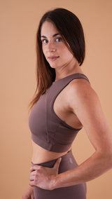 Peto Tank Top