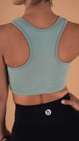 Peto Tank Top