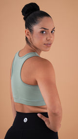 Peto Tank Top