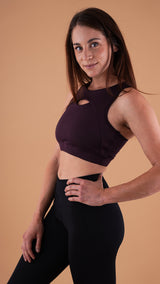 Peto Tank Top