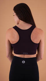 Peto Tank Top