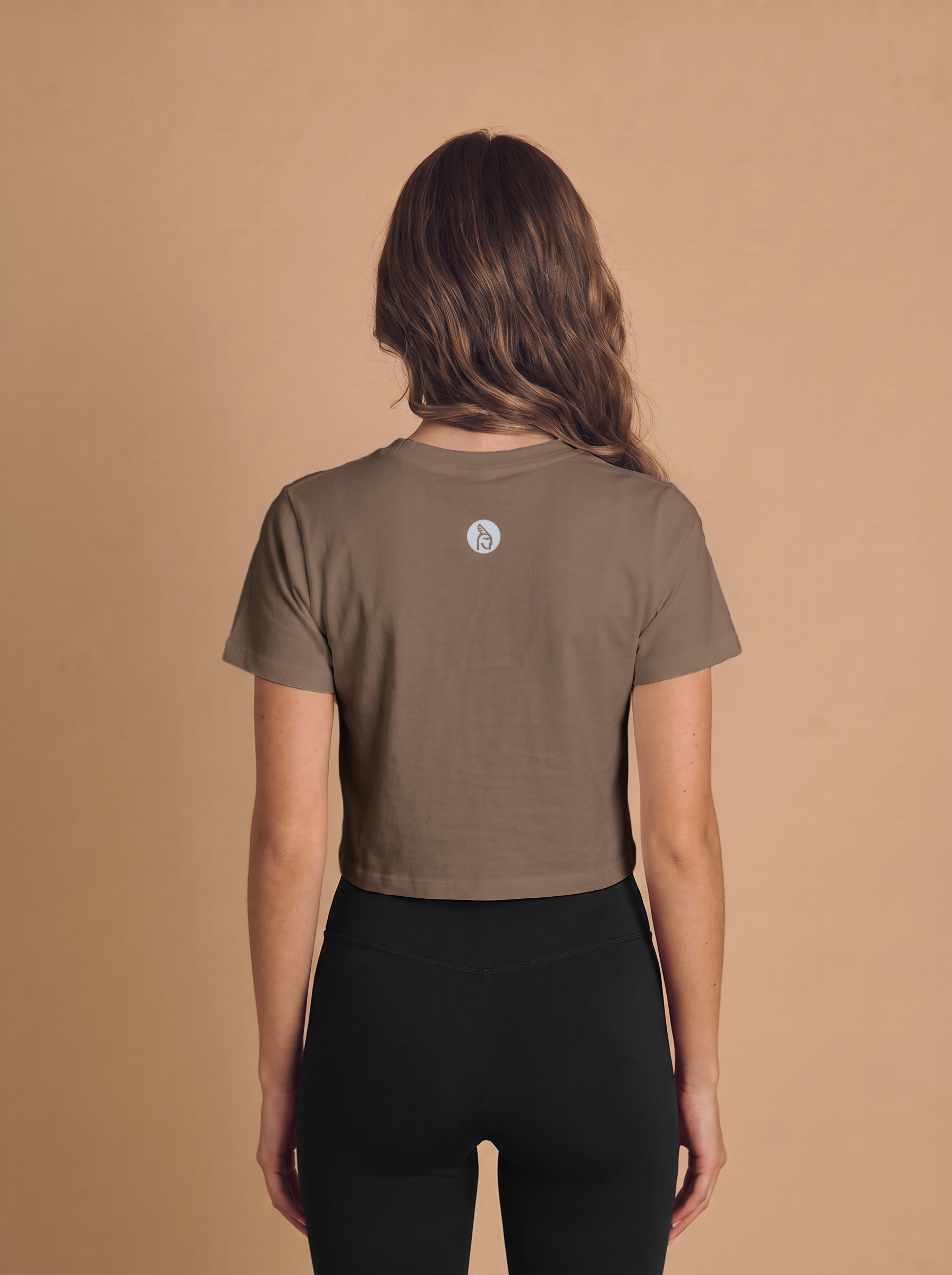 Polera Deportiva Essential