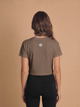 Polera Deportiva Essential