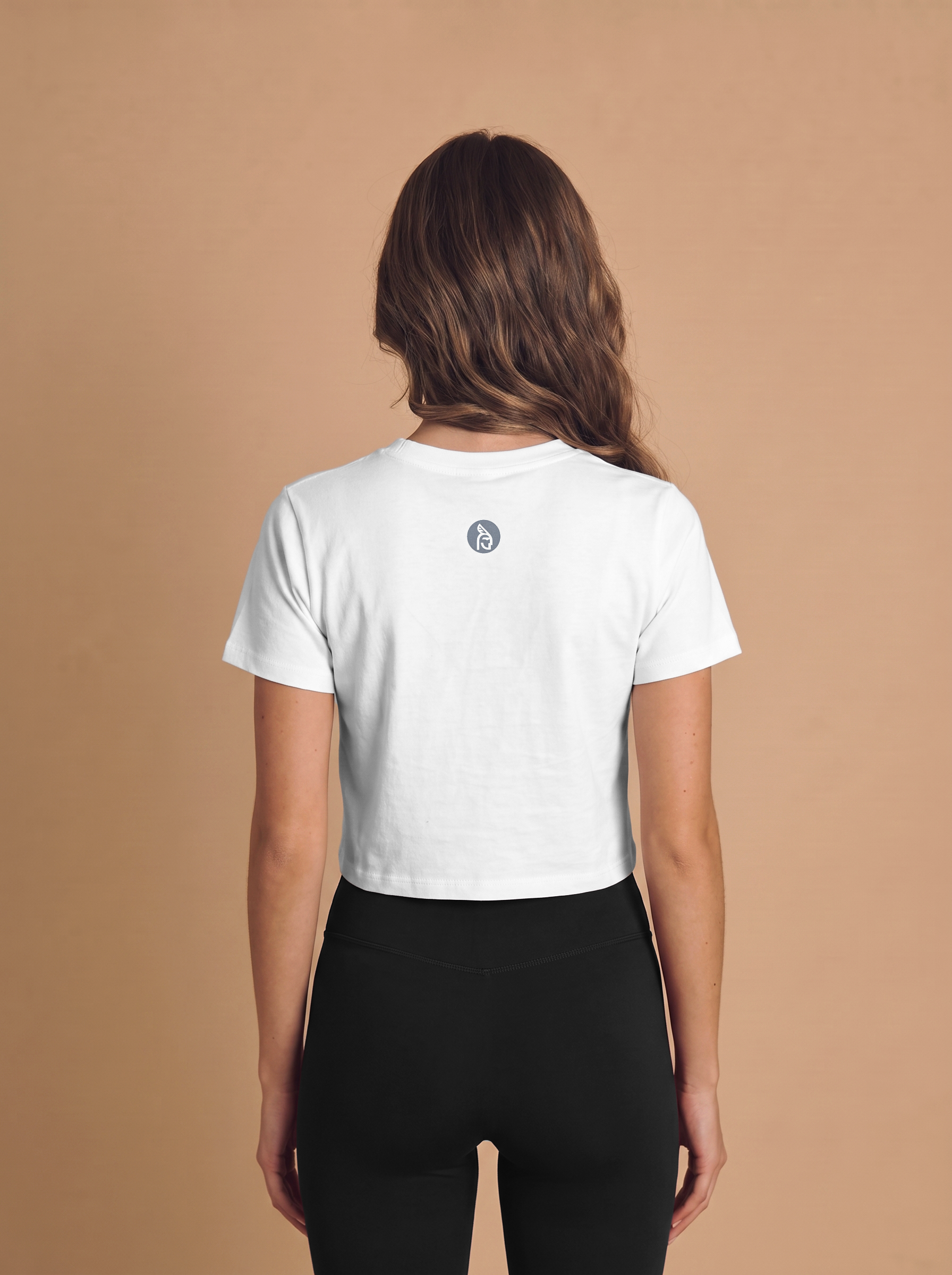 Polera Deportiva Essential