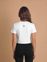 Polera Deportiva Essential