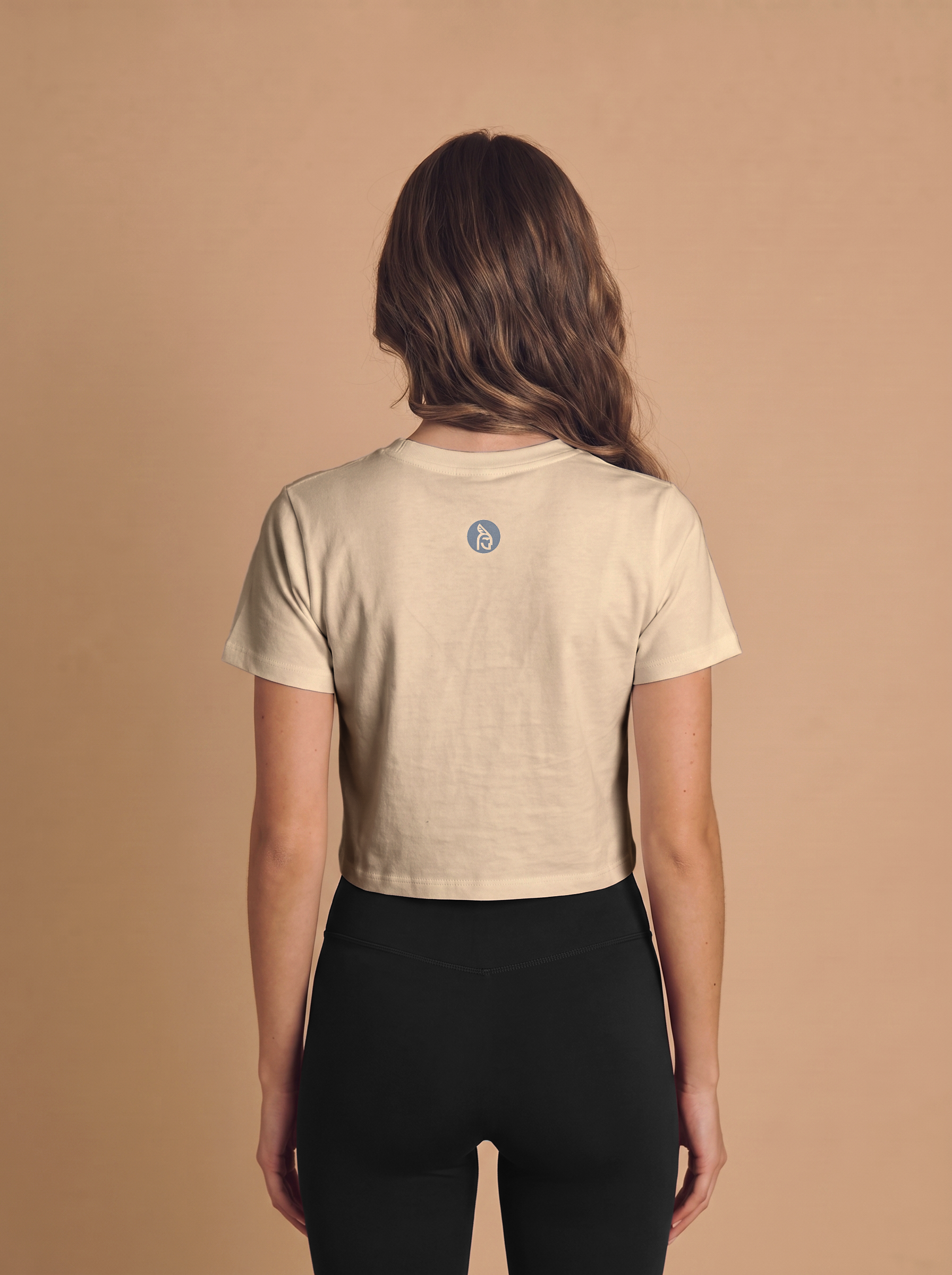 Polera Deportiva Essential