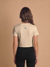 Polera Deportiva Essential