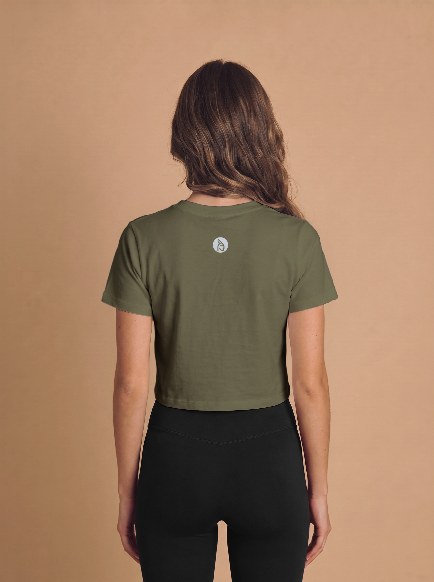 Polera Deportiva Essential