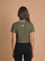 Polera Deportiva Essential