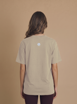 polera pima manga corta