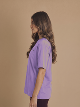 polera pima manga corta