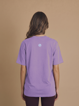 polera pima manga corta
