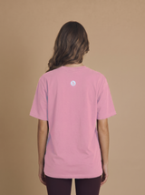 polera pima manga corta
