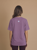 polera pima manga corta