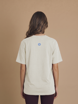 polera pima manga corta
