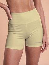 Short Deportivo Curved Khapia