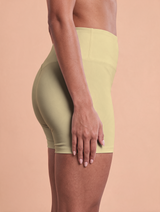 Short Deportivo Curved Khapia