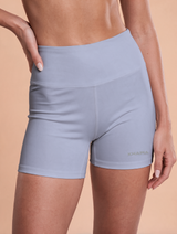 Short Deportivo Curved Khapia