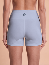 Short Deportivo Curved Khapia