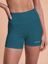 Short Deportivo Curved Khapia