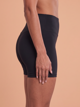 Short Deportivo Curved Khapia