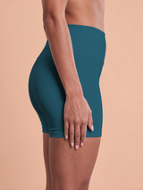 Short Deportivo Curved Khapia