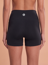 Short Deportivo Curved Khapia