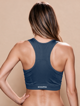 Sports Bra Completo