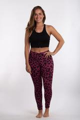 LEGGING PRINT GRUESO