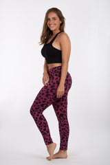 LEGGING PRINT GRUESO