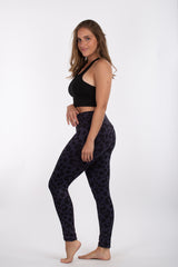 LEGGING PRINT GRUESO