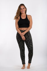 LEGGING PRINT GRUESO