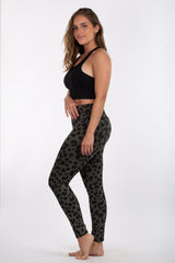 LEGGING PRINT GRUESO