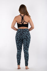 LEGGING PRINT GRUESO