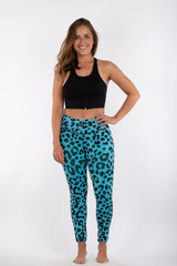 LEGGING PRINT GRUESO