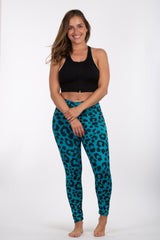 LEGGING PRINT GRUESO