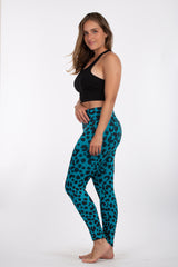 LEGGING PRINT GRUESO