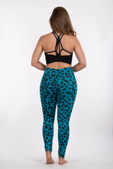 LEGGING PRINT GRUESO