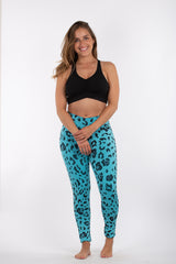 LEGGING PRINT DELGADO