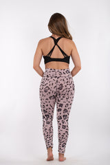 LEGGING PRINT DELGADO