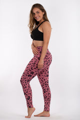 LEGGING PRINT DELGADO