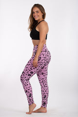 LEGGING PRINT DELGADO