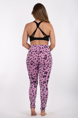 LEGGING PRINT DELGADO