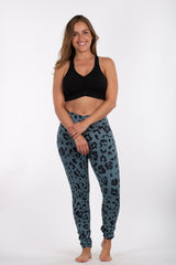 LEGGING PRINT DELGADO