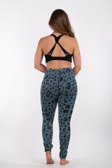 LEGGING PRINT DELGADO