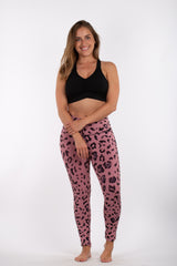 LEGGING PRINT DELGADO